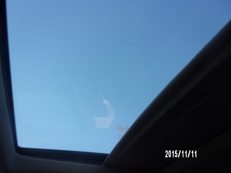 Chevrolet Equinox LT 2WD 2016