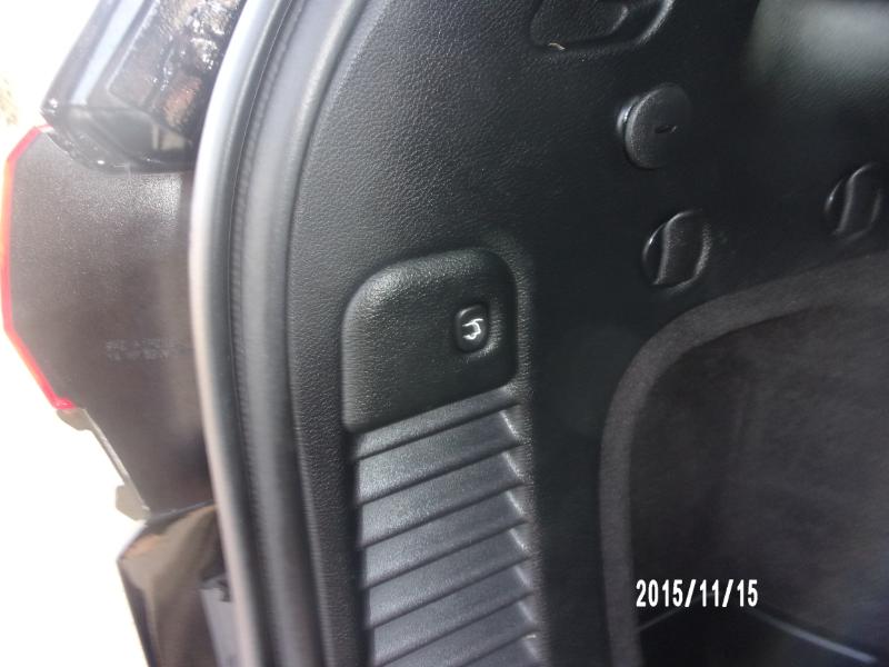 Jeep Grand Cherokee Laredo 4WD 2018