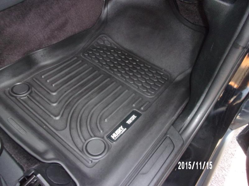 Jeep Grand Cherokee Laredo 4WD 2018