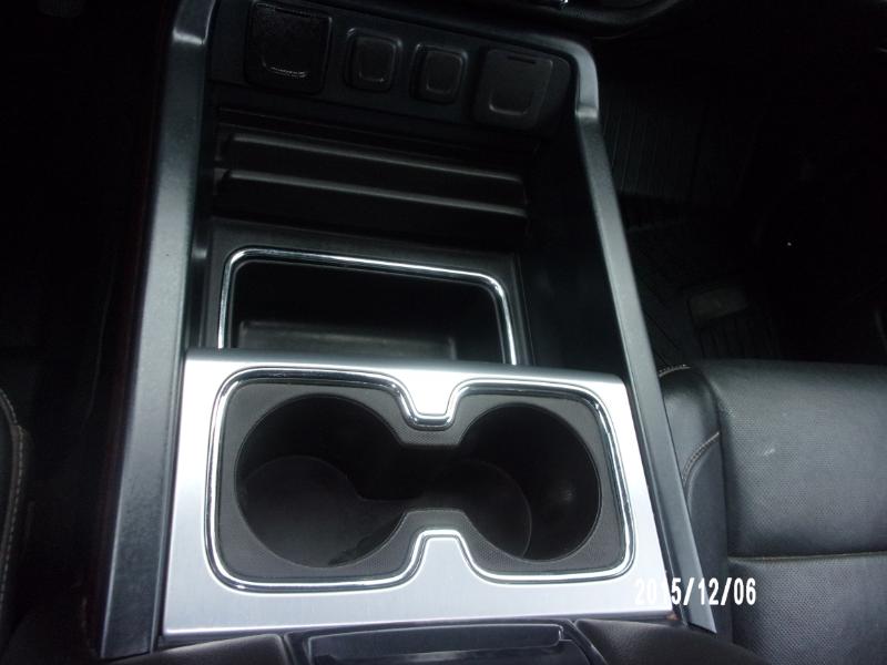 GMC Sierra 1500 SLT Crew Cab Short Box 4WD 2018