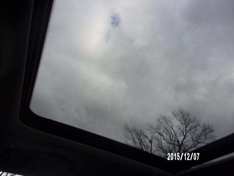 Jeep Compass Trailhawk 4WD 2018