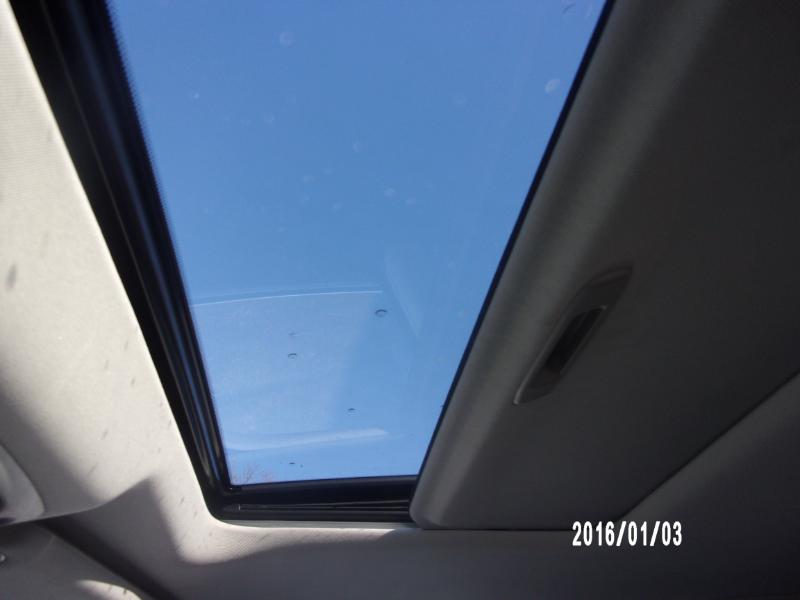 Nissan Armada SL AWD 2019