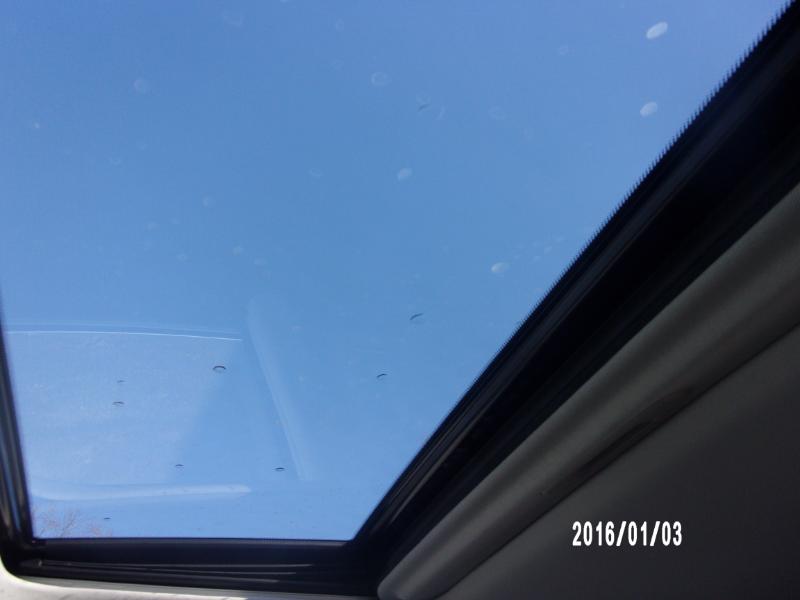 Nissan Armada SL AWD 2019