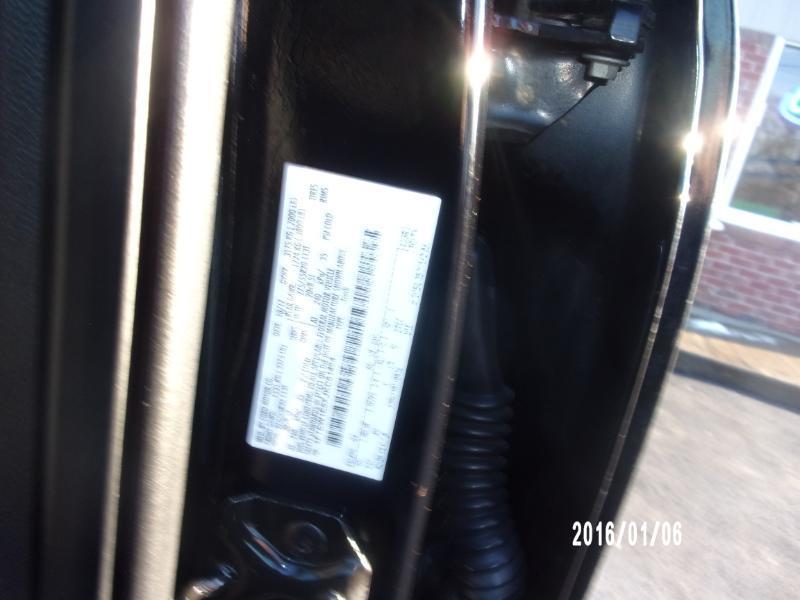 Ford F-150 XLT SuperCrew 5.5-ft. Bed 4WD 2018