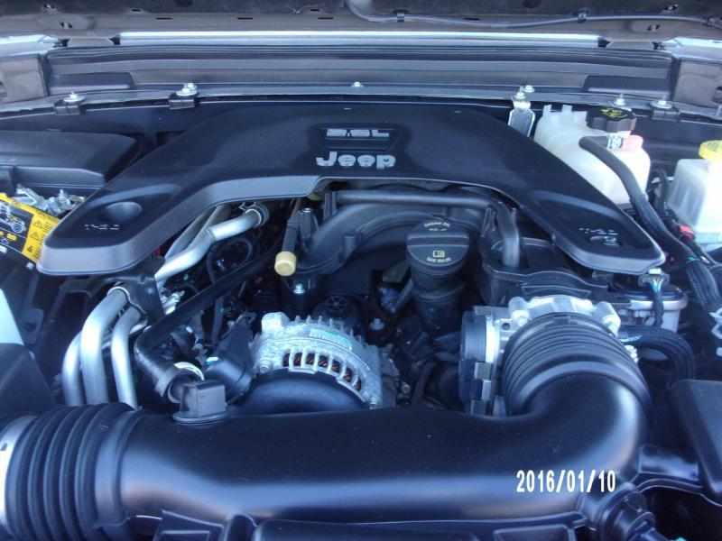 Jeep Gladiator Sport 2021