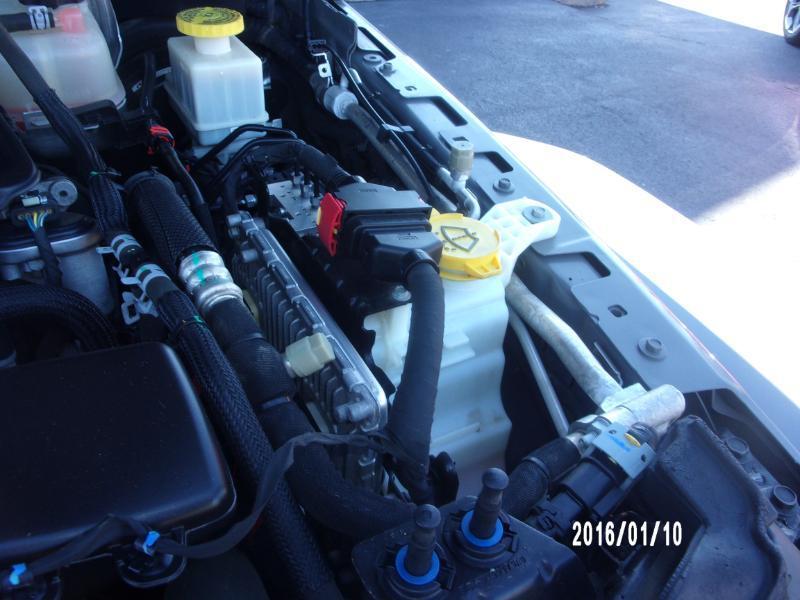 Jeep Gladiator Sport 2021