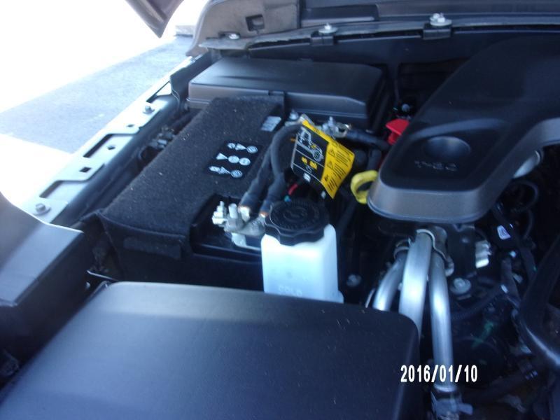 Jeep Gladiator Sport 2021