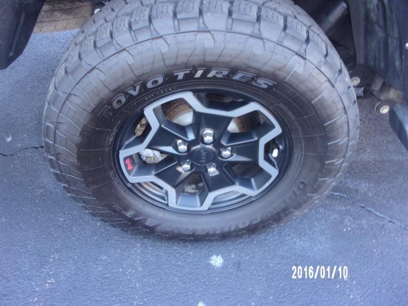 Jeep Gladiator Sport 2021