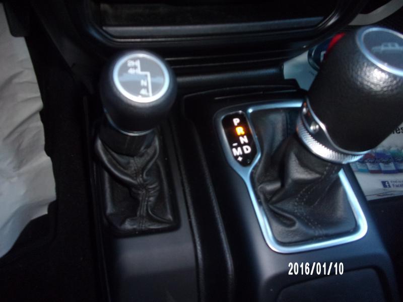 Jeep Gladiator Sport 2021