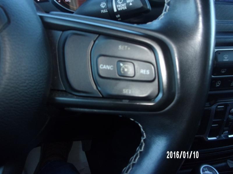 Jeep Gladiator Sport 2021