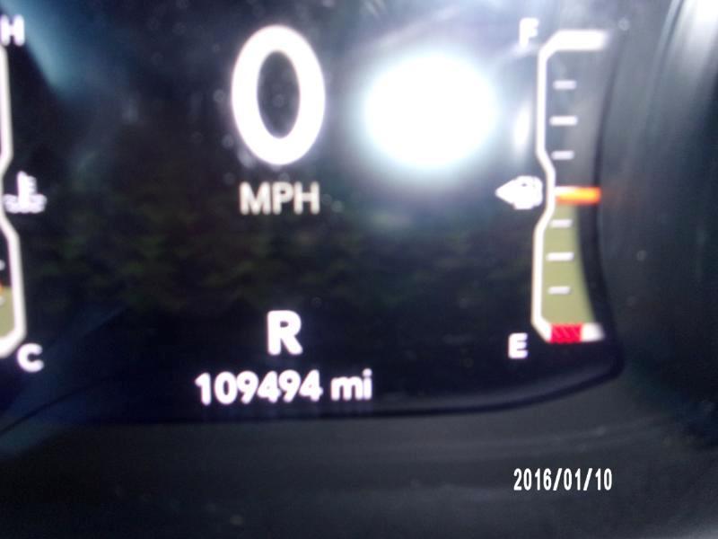 Jeep Gladiator Sport 2021