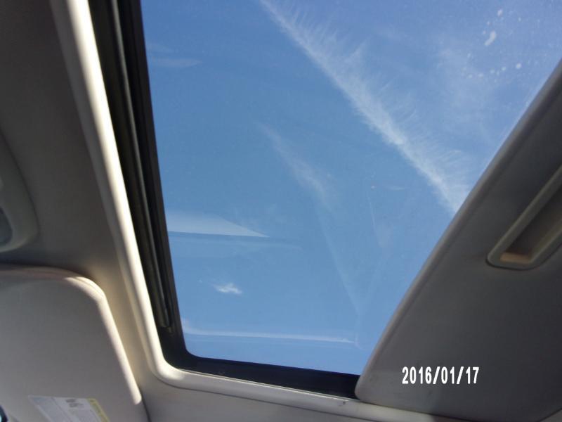 Ford Escape XLT FWD 2011