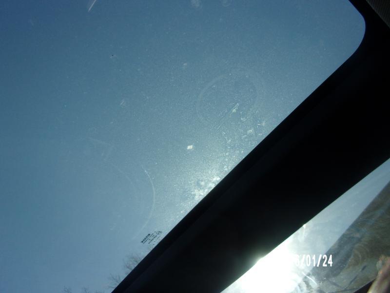 Nissan Murano SV AWD 2020