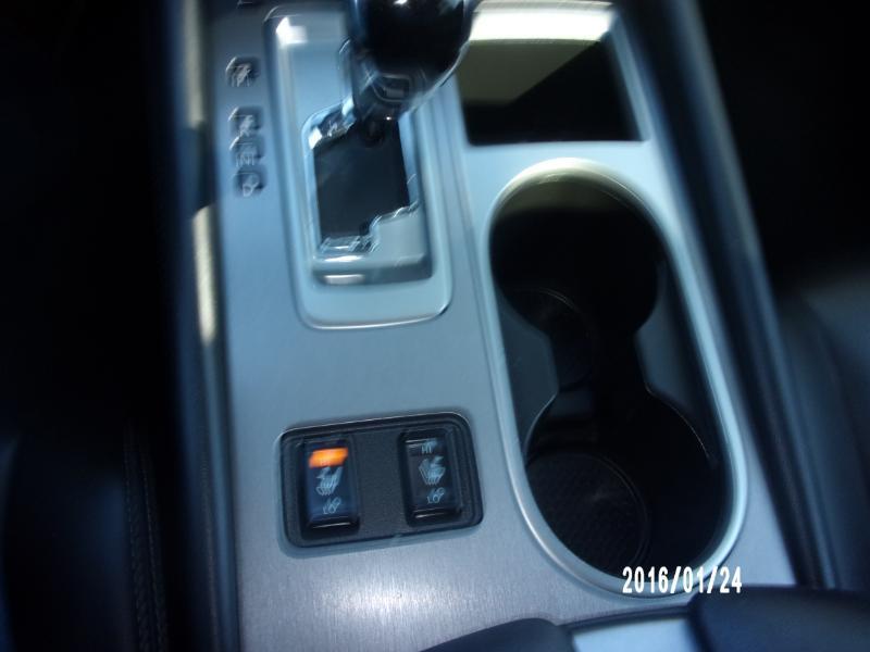 Nissan Murano SV AWD 2020