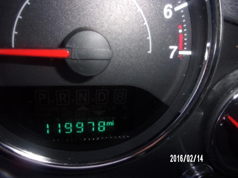 Jeep Wrangler Sport 4WD 2016