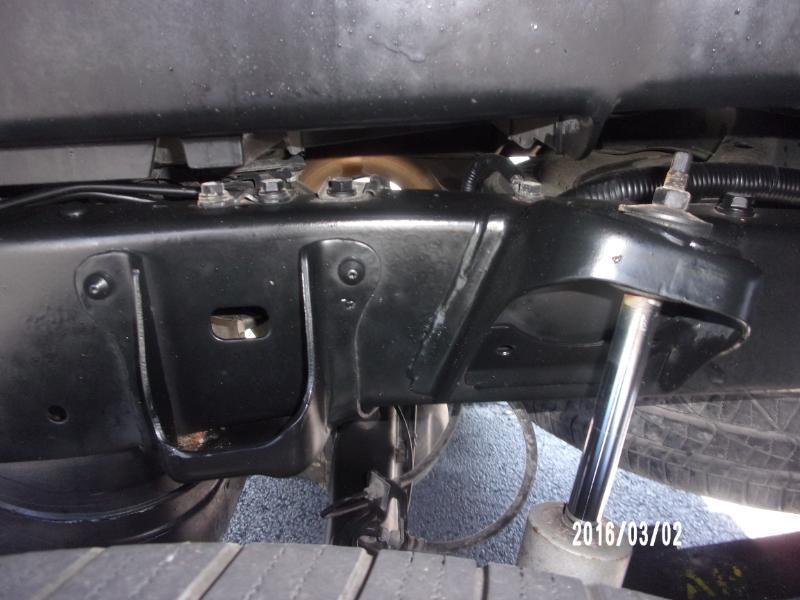 Toyota Tacoma SR5 Double Cab Long Bed V6 6AT 4WD 2018