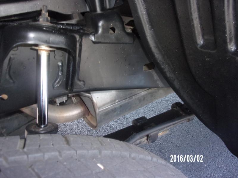 Toyota Tacoma SR5 Double Cab Long Bed V6 6AT 4WD 2018