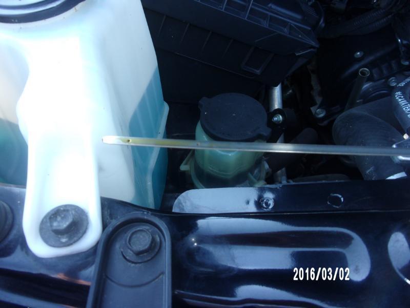 Toyota Tacoma SR5 Double Cab Long Bed V6 6AT 4WD 2018