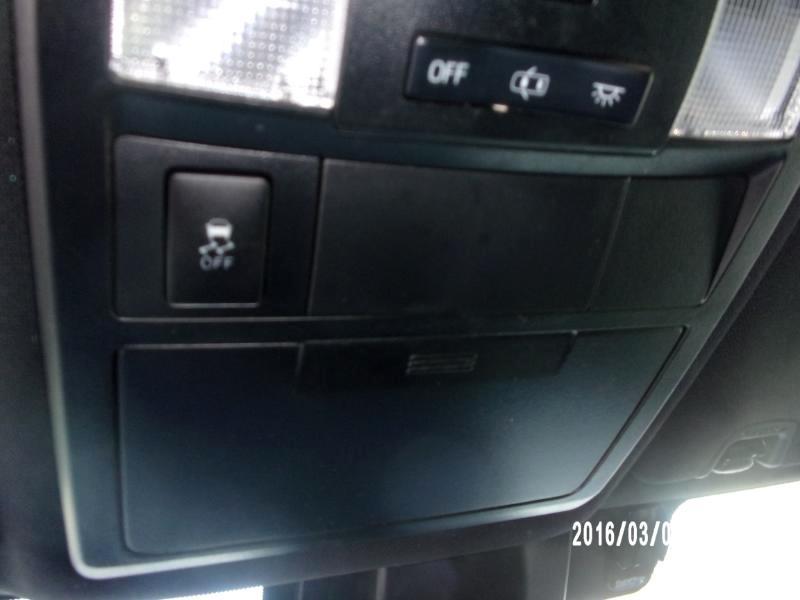 Toyota Tacoma SR5 Double Cab Long Bed V6 6AT 4WD 2018