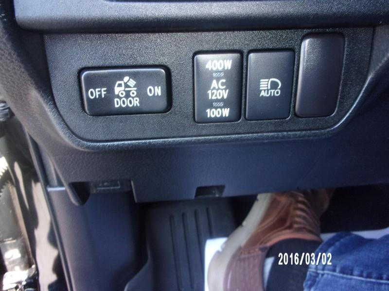 Toyota Tacoma SR5 Double Cab Long Bed V6 6AT 4WD 2018