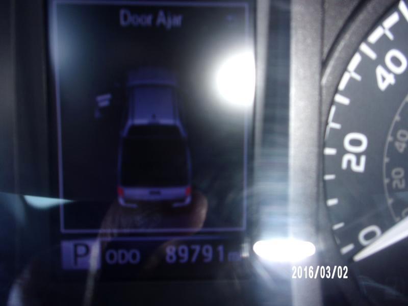 Toyota Tacoma SR5 Double Cab Long Bed V6 6AT 4WD 2018