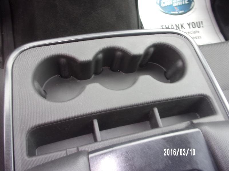 Chevrolet Silverado 1500  2019