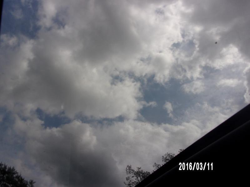 Chevrolet Silverado 1500 LTZ Crew Cab 4WD 2017