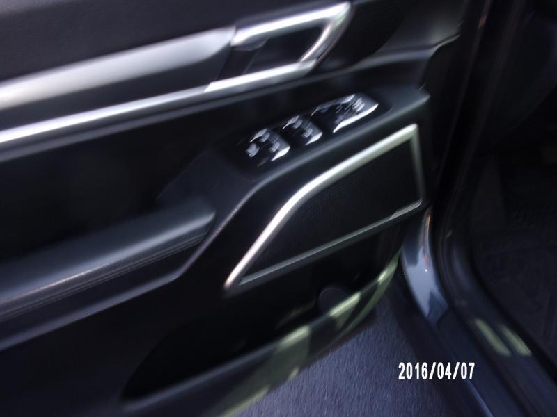 Kia Telluride LX 2020