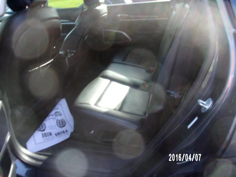 Kia Telluride LX 2020