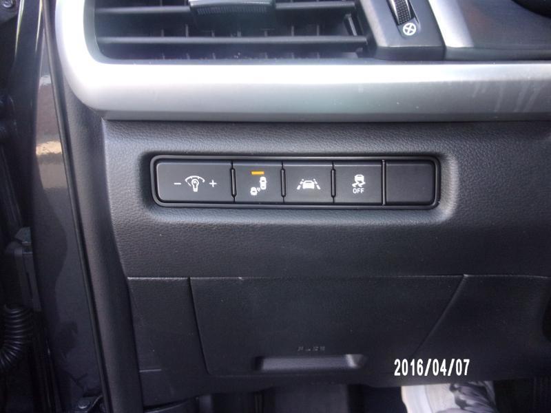 Kia Telluride LX 2020