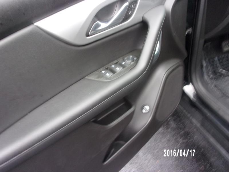 Chevrolet Blazer 2LT 2021