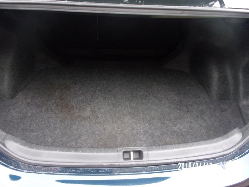 Toyota Corolla XLE CVT 2019