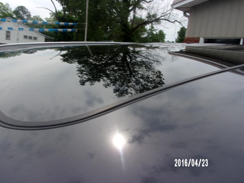 Hyundai Palisade SEL 2020