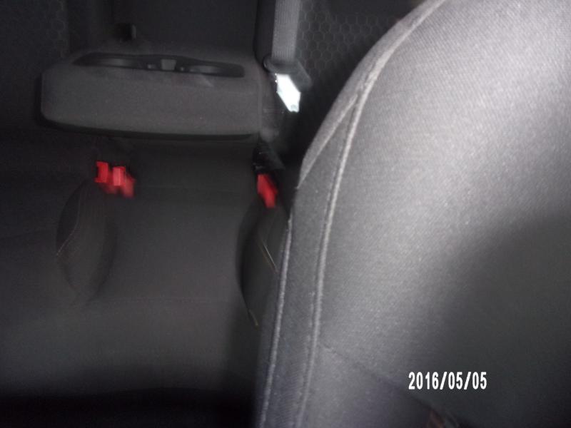 Jeep Compass Sport FWD 2019