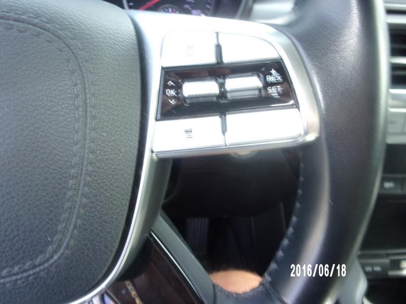 Kia Telluride LX AWD 2022