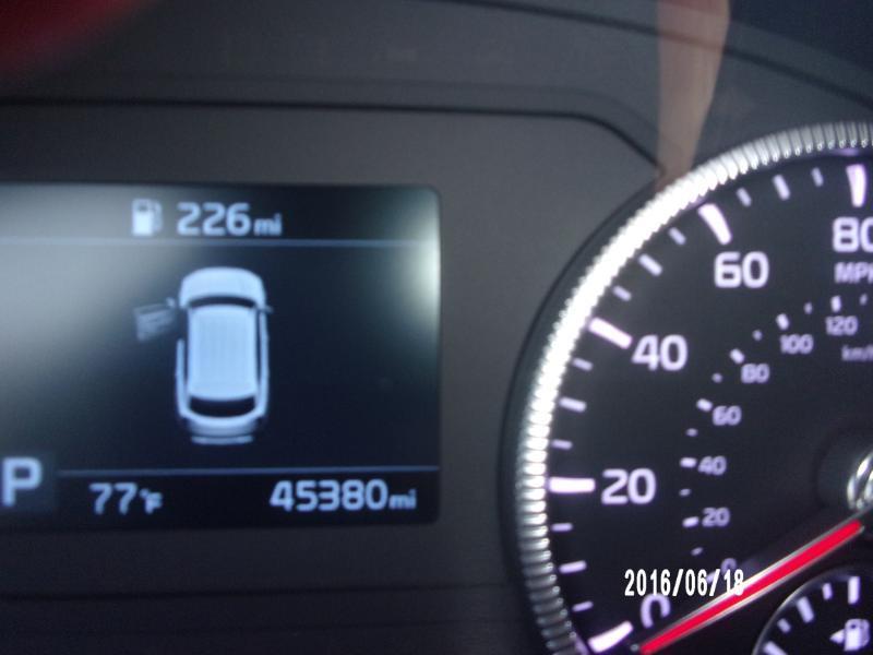 Kia Telluride LX AWD 2022