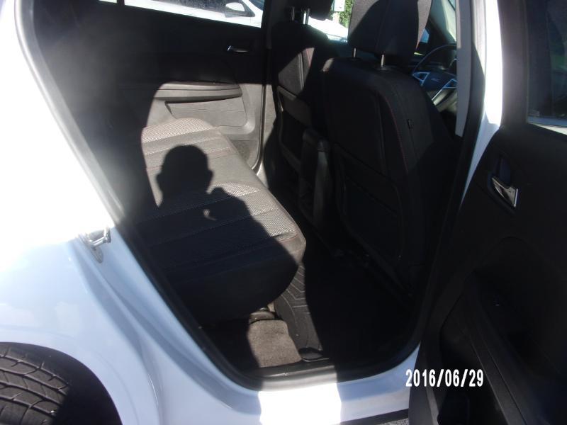 GMC Terrain SLE2 AWD 2017