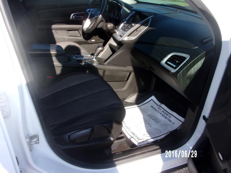 GMC Terrain SLE2 AWD 2017