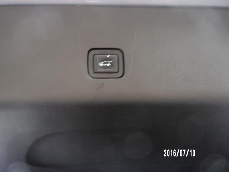Chevrolet Traverse  2020