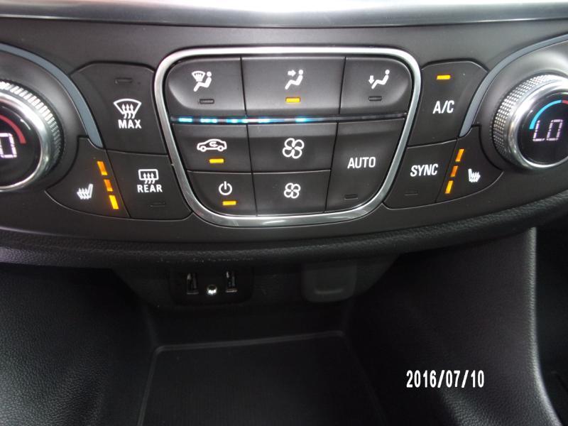 Chevrolet Traverse  2020
