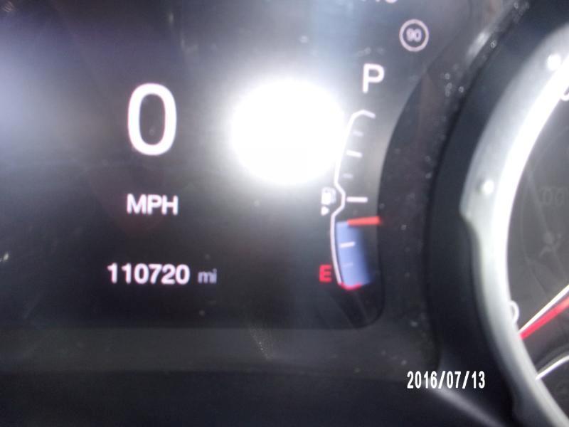 Jeep Compass Limited 4WD 2021