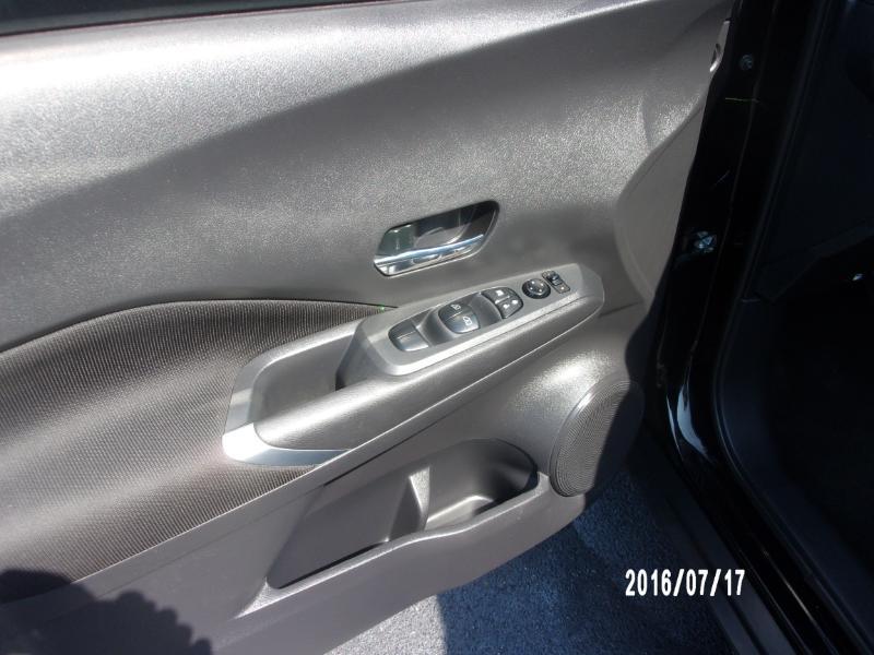 Nissan Kicks SV 2021