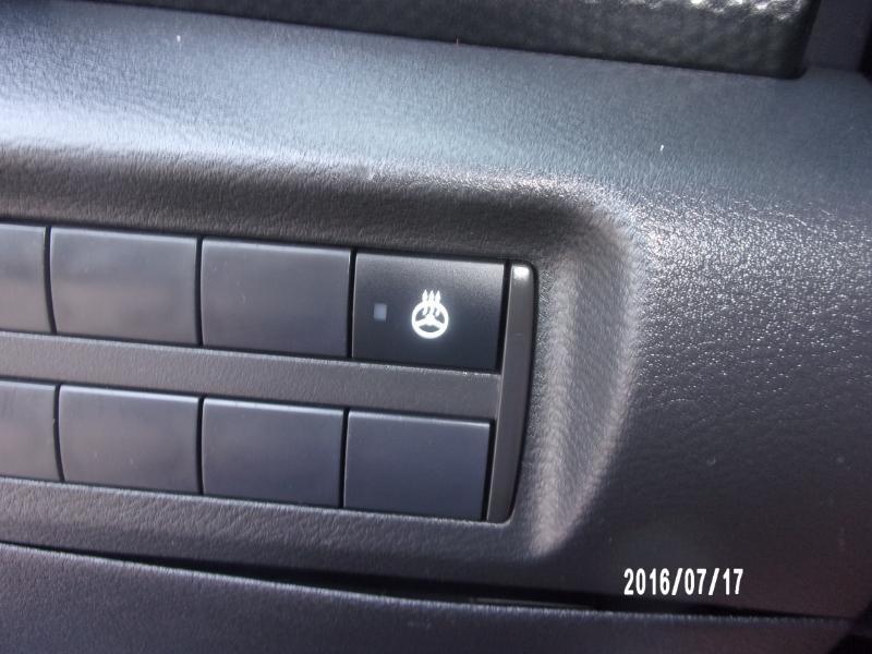 Nissan Kicks SV 2021