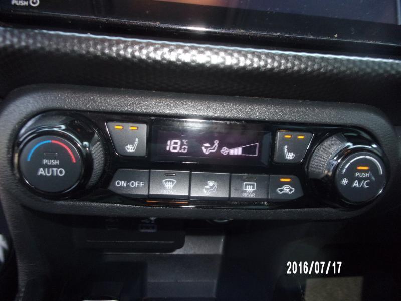 Nissan Kicks SV 2021