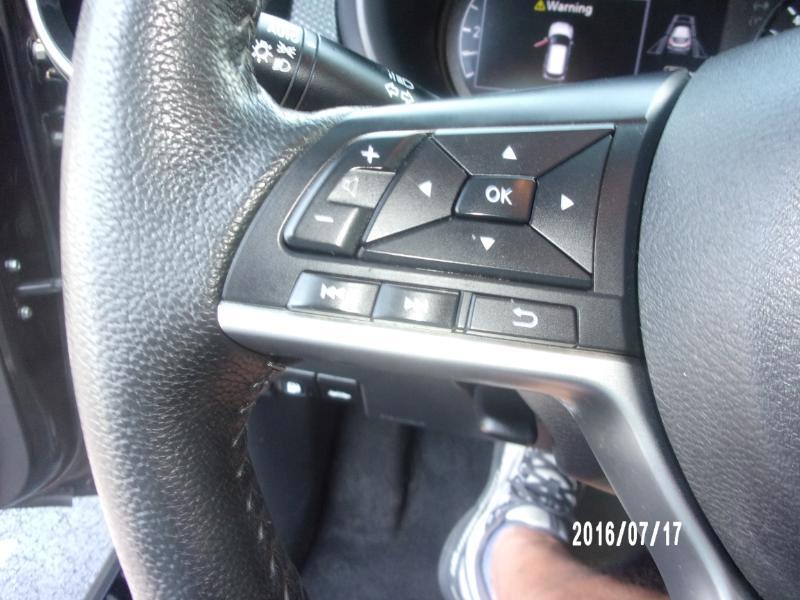 Nissan Kicks SV 2021