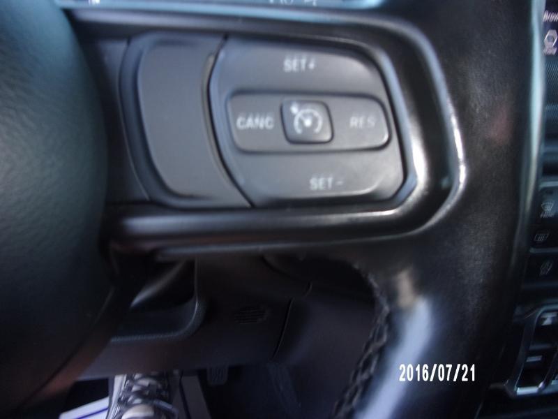 Jeep Gladiator Sport S 2022