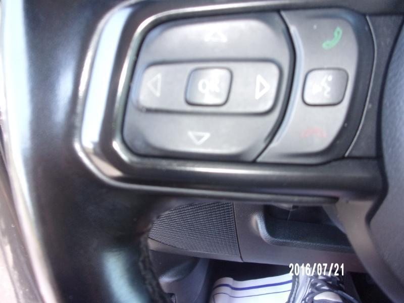 Jeep Gladiator Sport S 2022