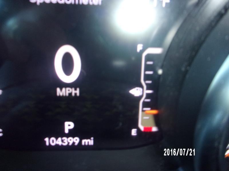 Jeep Gladiator Sport S 2022