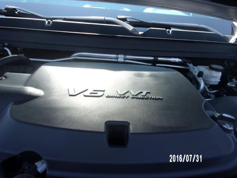 GMC Canyon SLE Crew Cab 4WD 2020