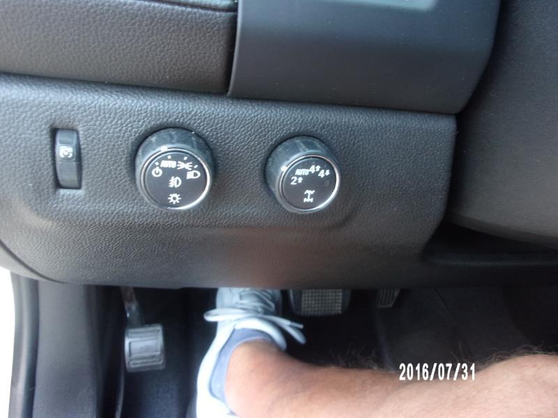 GMC Canyon SLE Crew Cab 4WD 2020